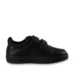 Fame Forever by Lifestyle Kids Black Sneakers-picture-18