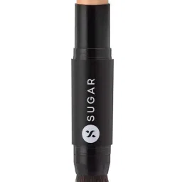 Sugar Cosmetics Ace Of Face Foundation Stick 37 Freddo - 12 gm-picture-30