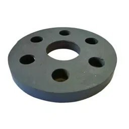 B K JAGAN & CO 5 x 1/2 inch Rubber Coupling for Water Pump-picture-43