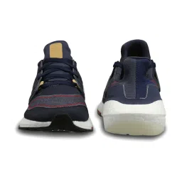 Adidas Men's ULTRABOOST 22 Blue Running Shoes image 5