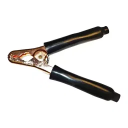 MUELLER ELECTRIC BATTERY CLIP, COPPER, 400A, 38MM, BLK, BU-41C-0-picture-20