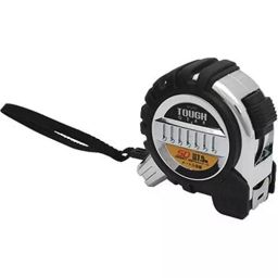 Shinwa Rules Convex Tough Gear SD Measuring Tape, 68538102-picture-47