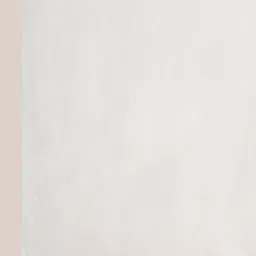 Dupatta Bazaar Off White Cotton Dupatta image 5