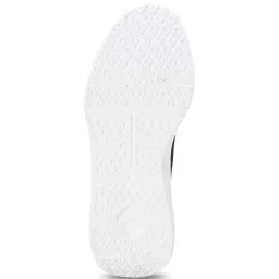 Puma Women's FlexFlare Core Black Running Shoes image 4