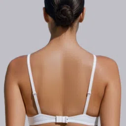 KAVYA Bra Full Coverage image 4