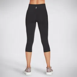 skechers GOFLEX HW CAPRI image 2