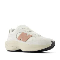 New Balance Men UWRPDIAC Sea Salt Sneakers image 2