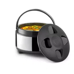 OPR Stainless Steel Casserole Combo Set image 3