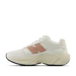 New Balance Men UWRPDIAC Sea Salt Sneakers image 3