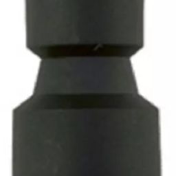 JELPC Unequal Union Straight Connector 6x4-picture-38