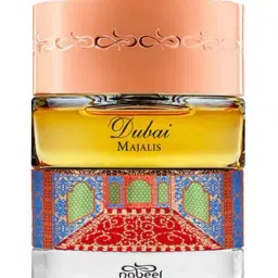 The Spirit of Dubai Majalis Eau de Parfum - 50 ml-picture-11