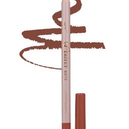 Fashion Colour Perfect Pout Matte Lipliner Lip Pencil - 1.3 g - Bobby Brown 14-picture-10