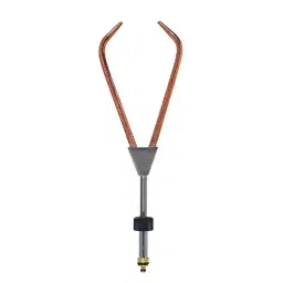 Messer Hydrogen and Acetylene Gas Fork Insert Type, Size Z- 3 HA, Pressure 2.0-5.5 Bar, 71650466-picture-24