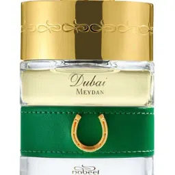 The Spirit of Dubai Meydan Eau de Parfum - 50 ml-picture-14