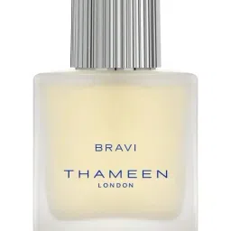 Thameen Bravi Extrait de Parfum - 50 ml-picture-13