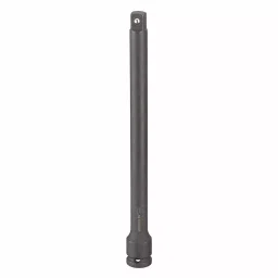 Westward Impact Socket Extension Steel Black Oxide, 45KG88-picture-46