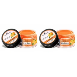 Park Daniel Set Of 2 Orange Extract Lip Balm - 15 g Each-picture-29