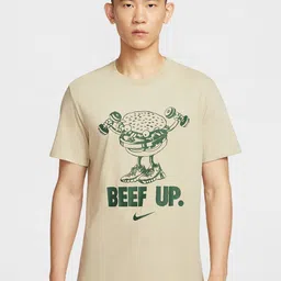 Nike Men's Dri-FIT Training T-Shirt-picture-11