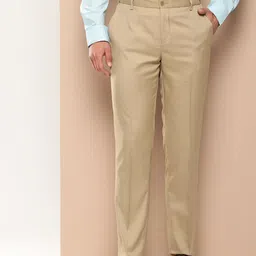 INVICTUS Men Formal Trousers-picture-20
