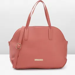 Caprese Handheld Bag image 1