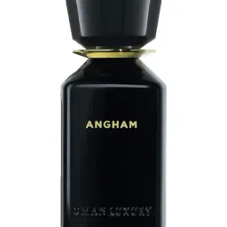 OMAN LUXURY Angham Eau de Parfum - 100 ml-picture-26