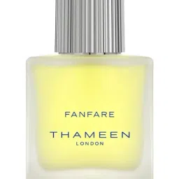 Thameen Fanfare Extrait de Parfum - 50 ml-picture-18