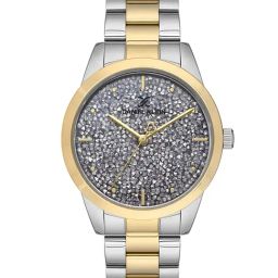 Daniel Klein DK.1.13055-4 Analog Watch for Women-picture-11