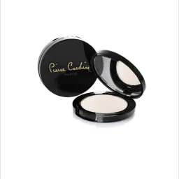 Pierre Cardin Paris Pearly Velvet Eyeshadow 970 Marshmallow - 4 gm-picture-28