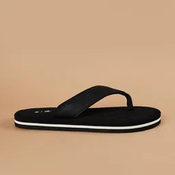 Forca Men Thong Flip-Flops image 3