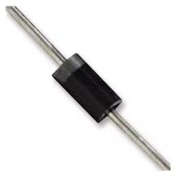 Vishay RECTIFIER, SINGLE, 1A, 1KV, DO-204AL, 1N4007GPE-E3/54 (Pack of 5)-picture-37