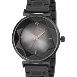 Giordano GZ-60059 Analog watch for Women image 5