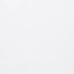 Ajile by Pantaloons White Cotton Slim Fit Printed Joggers image 5