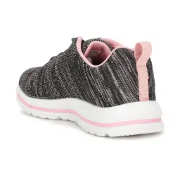 Power by Bata Women's Grey Training Shoes image 5