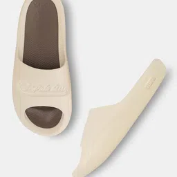 U.S. Polo Assn. Men Self Design Sliders-picture-12