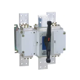 Chint Extended Handle Switch Disconnector 1000A G NH40-1000/3W-picture-16