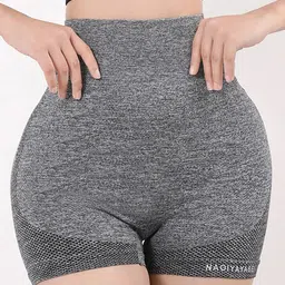 RUPRETOZ Women Shapewear-image-7