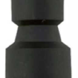 JELPC Unequal Union Straight Connector 8x6-picture-27