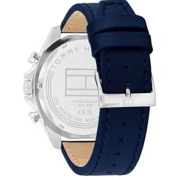 TOMMY HILFIGER TH1792165 May'24 Market Chronograph Analog Watch For Men image 3