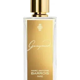 Marc-Antoine Barrois Ganymede Eau de Parfum - 100 ml-picture-34