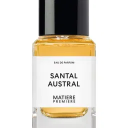 Matiere Premiere Santal Austral Eau de Parfum 100 ml-picture-46