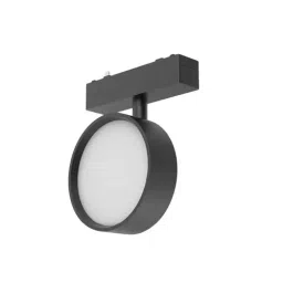 Sturlite SMS09 Magnetic Track Light 9 W Power 550 lm Warm White, LG-0291-9W-picture-47