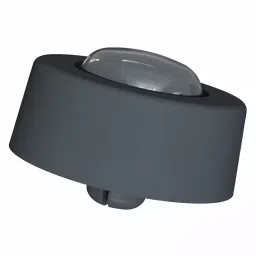 ESSENTRA COMPONENTS Push Fit Rivet Foot Nylon 4.1 - 4.2 mm Mounting Hole Size Black, FF-009-P4X7B-picture-17