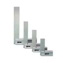 Ozar Engineers Precision Square 150mm ASS-6783-picture-40