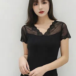 ATOX Girls Tops-picture-17