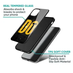 QRIOH Quirky Printed Samsung Galaxy A53 5G Back Case Mobile Accessories image 5