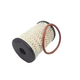 ZIP Car Diesel Filter For Mahindra M Hawk/Bolero 2013 Zig-Zag/Tuv 300/Kuv 100, ZD-3136 image 2