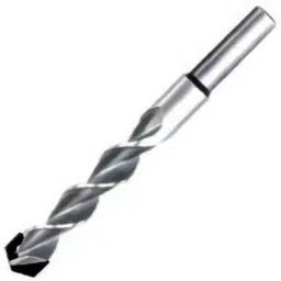 Addison Carbide Tipped Straight Shank Twist Drill (Size 8.5 mm)-image-18