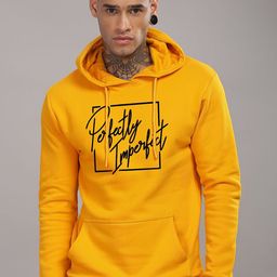 ADRO Men Printed Hooded Sweatshirt-picture-46