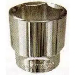 OAYKAY 3/4 Inch Hex Socket 19 mm-picture-45