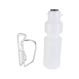 Rittal SK 3301 Series Condensate Collecting Bottle For Use With Cooling Units, 3301600 image 2